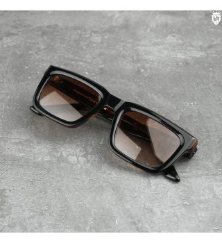 DUKE | Original Carel Jeni Eyewear Include Lensa